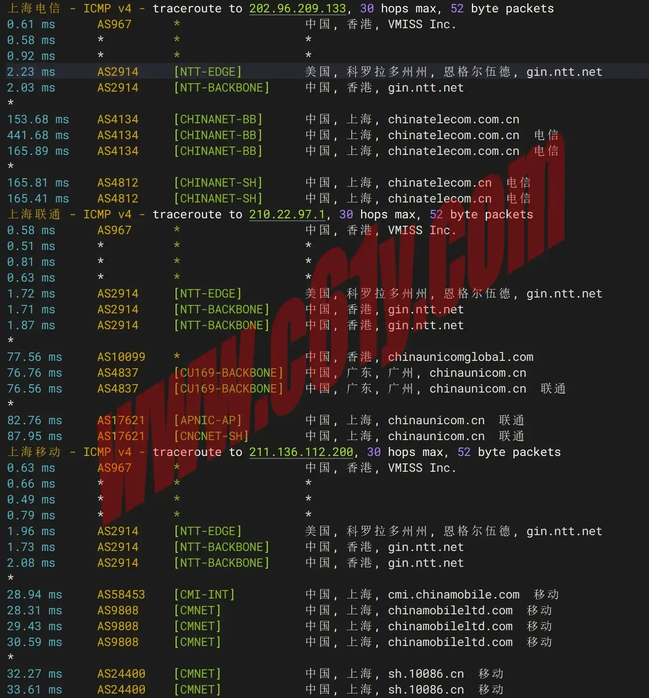 shanghai.webp