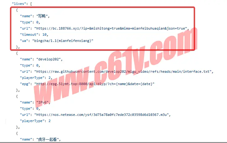 2026-02-10_10-58-47.webp