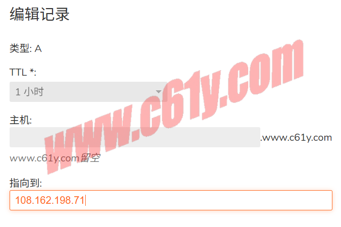 Snipaste_2025-12-11_12-52-34.png