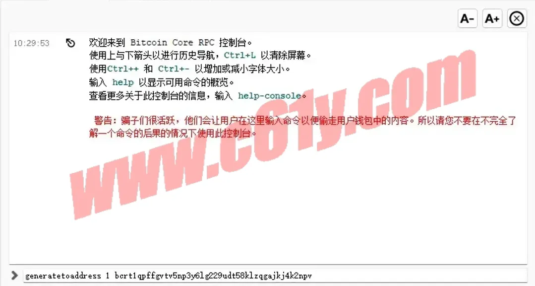 Snipaste_2025-12-15_14-01-53.webp