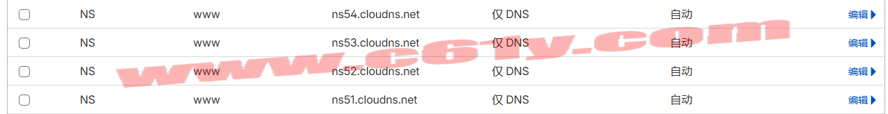 Snipaste_2025-12-11_09-16-40.png