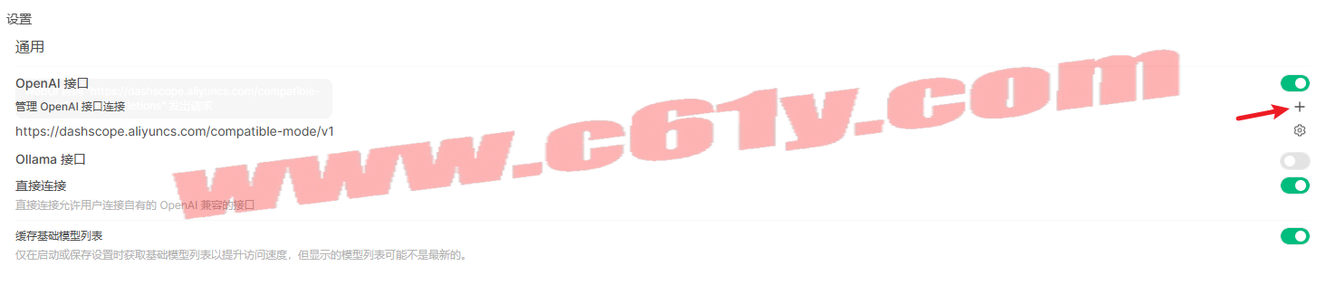 Snipaste_2025-12-12_17-04-48.png