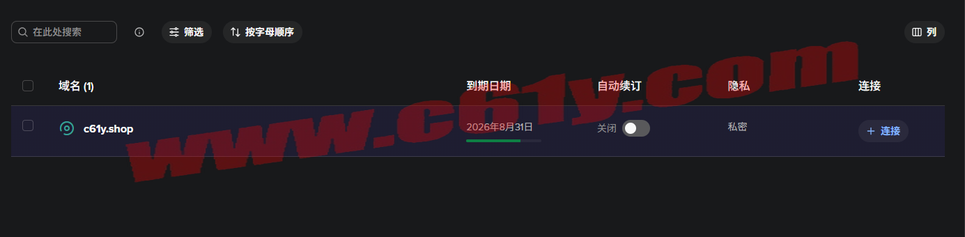 Snipaste_2025-12-11_15-50-35.png