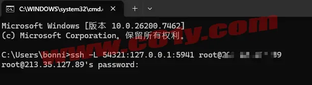 Snipaste_2025-12-16_10-55-05.webp