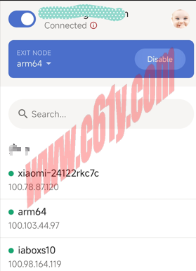 Snipaste_2025-12-05_12-45-47.png