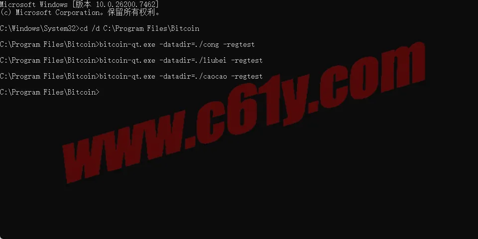 Snipaste_2025-12-15_10-38-51.webp
