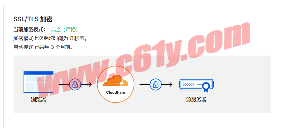 Snipaste_2025-12-11_16-00-39.png