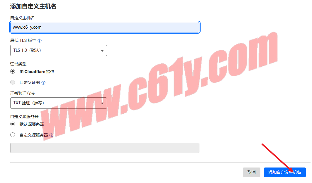 Snipaste_2025-12-11_09-22-32.png
