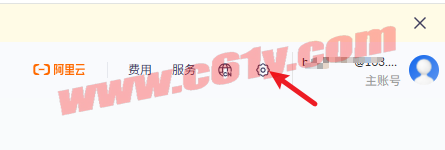 🤖 拒绝“人工智障”！使用API零成本解锁“满血版”大模型，告别网页版降智烦恼
