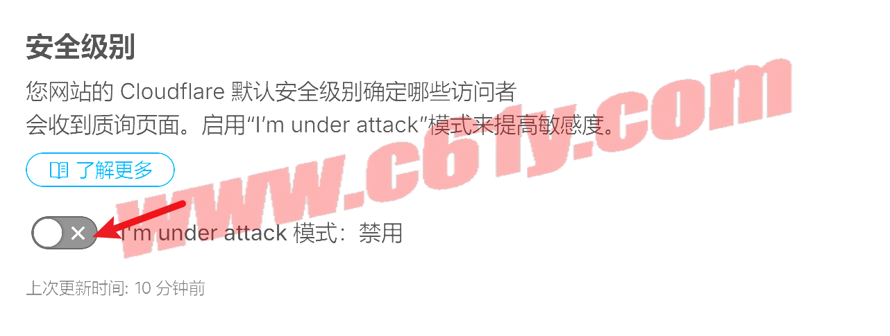 Snipaste_2025-12-11_19-06-13.png